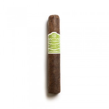 Casa Turrent Origenes San Andres Cigar - 1 Single